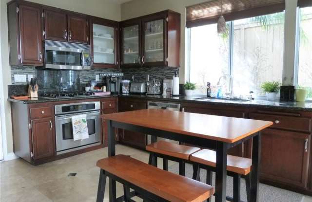 5 Alegre - 5 Alegre, Aliso Viejo, CA 92656