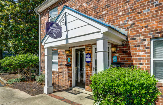 5226 Goolsby ct photos photos