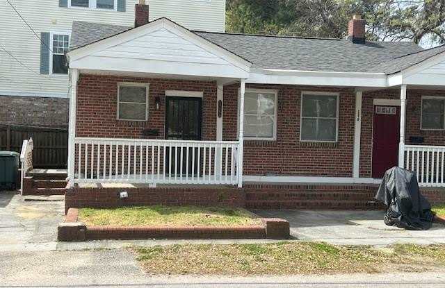 2715 Pleasant Avenue photos photos