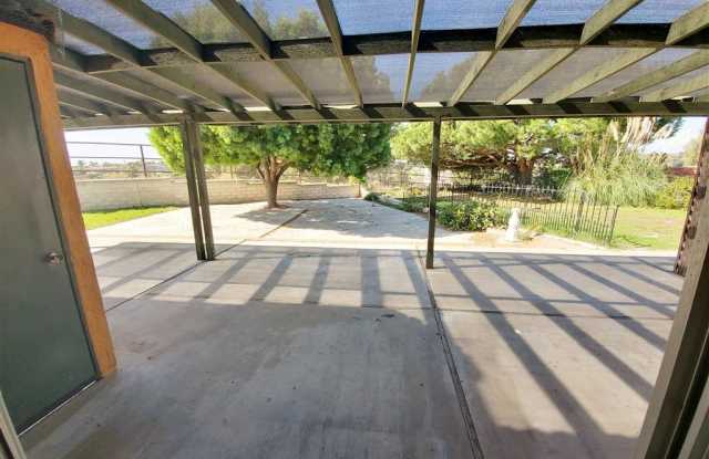 1418 Sweet Briar Circle Gallery 3