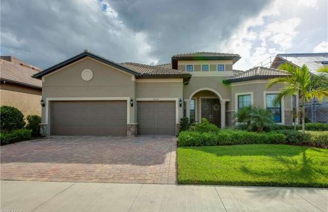 14020 Hawks Eye Ct photos photos