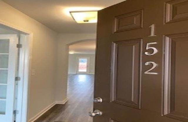 Coming Soon - Modern Living in Hazel Green: Stunning 3-Bed Open-Concept Home! photos photos Coming Soon - Modern Living in Hazel Green: Stunning 3-Bed Open-Concept Home! photos photos