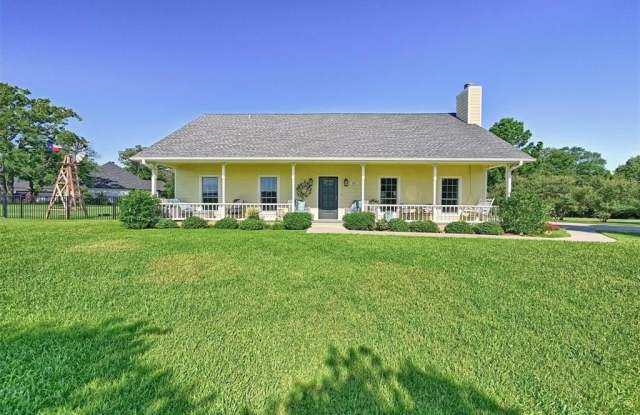 122 Comanche Drive photos photos