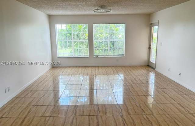 6292 La Costa Dr Gallery 1
