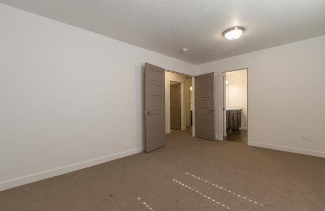 12098 S STEADMAN FARM CV Gallery 4