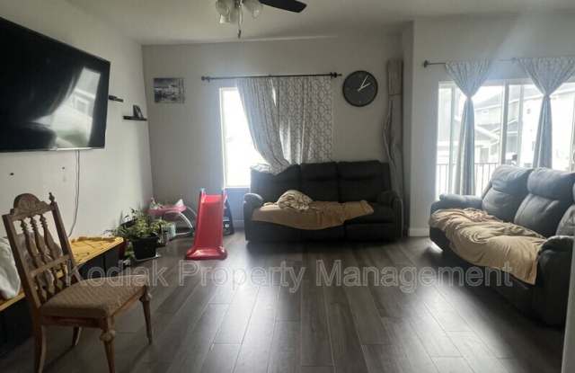 12657 S Quail Lake Drive Gallery 3