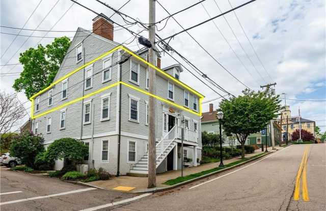19 King Street Gallery 2