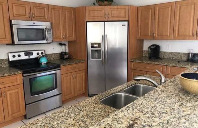 5414 NW 48TH Street, Coconut Creek, FL 33073 - 3314 photos photos 5414 NW 48TH Street, Coconut Creek, FL 33073 - 3314 photos photos