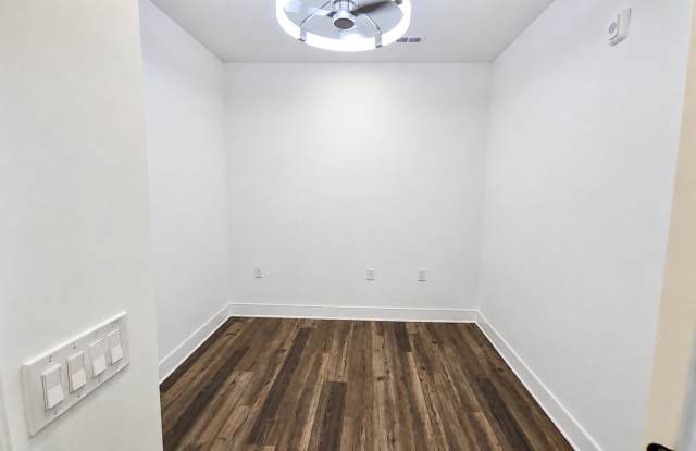 1121 Fortune Ter # 307 Gallery 4