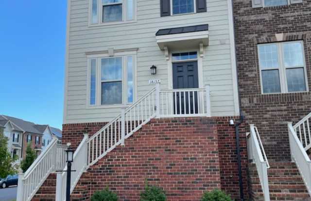 18157 Red Mulberry Rd photos photos