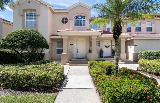 447 ENCLAVE PLACE photos photos