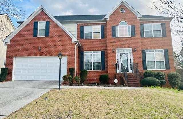 3999 Elm Trace Drive photos photos 3999 Elm Trace Drive photos photos