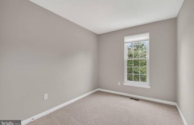2621 TELLURIDE PL Gallery 3
