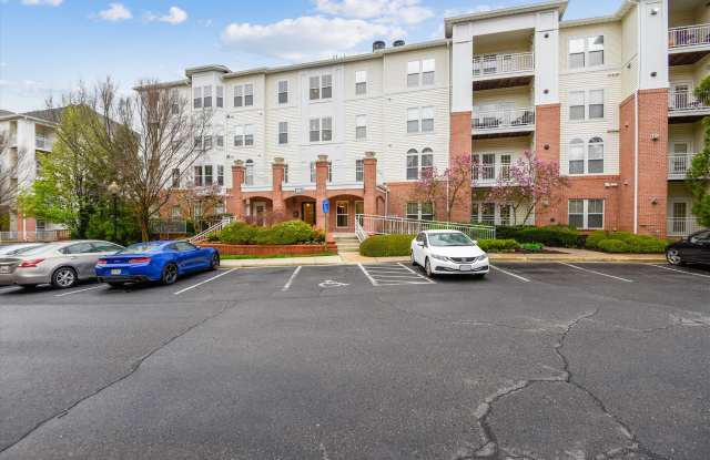 2931 Deer Hollow Way Unit 102 photos photos 2931 Deer Hollow Way Unit 102 photos photos