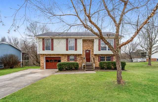 106 Twin Lakes Road Gallery 1