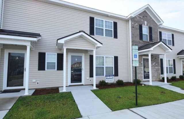 128 Chandler Drive photos photos
