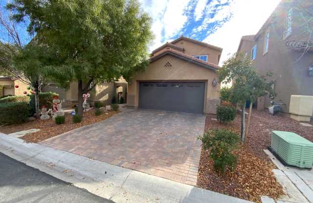 3 BEDROOM HOME IN PROVIDENCE photos photos