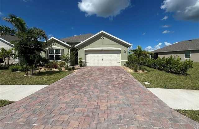 20419 Camino Torcido Loop Gallery 1