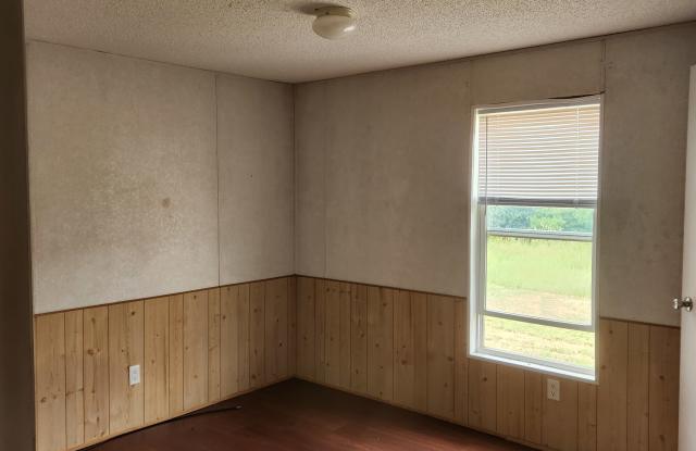 250 PIONEER DRIVE, UNIT 04 Gallery 3