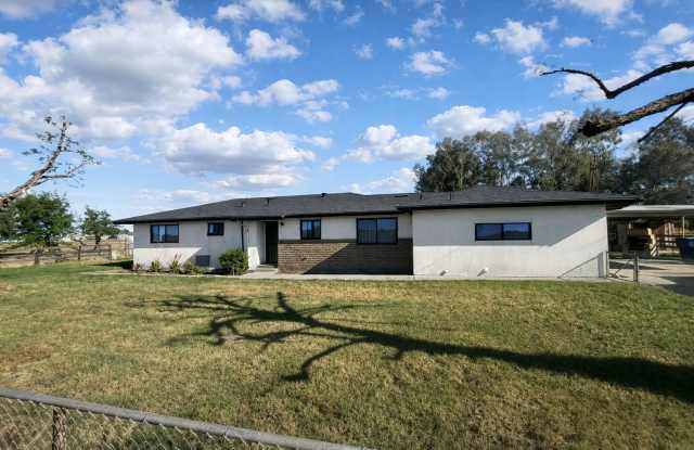 480 Iona Avenue photos photos