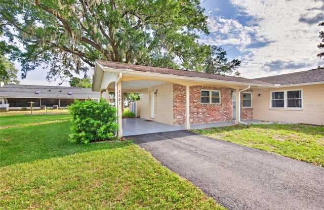 2622 SW 35TH AVENUE photos photos