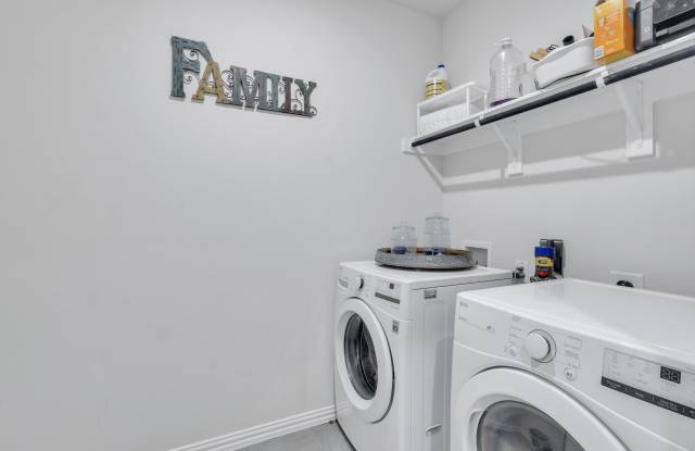 3234 Ribisl Lane photos photos