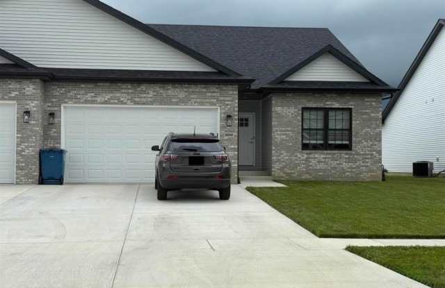 1605 Blenheim Drive photos photos