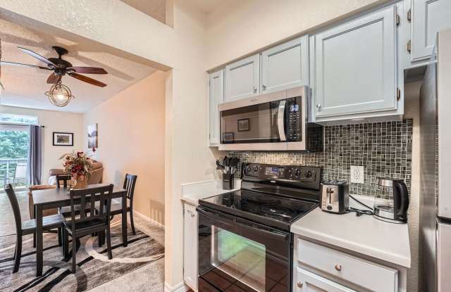 2 BDR Near Boulder Country Club Gallery 3
