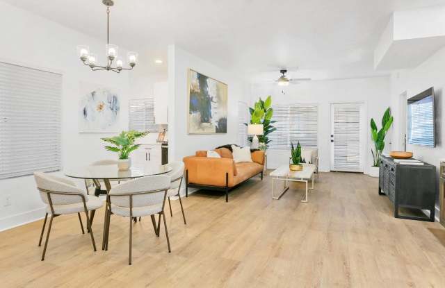 Hideaway North Scottsdale photos photos