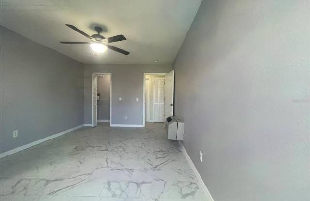 227 ORCHID Drive Gallery 3