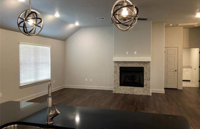 9826 S Willowbrook LOOP Gallery 3