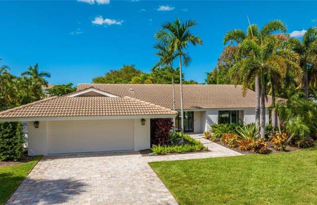 526 BIRD KEY DRIVE photos photos