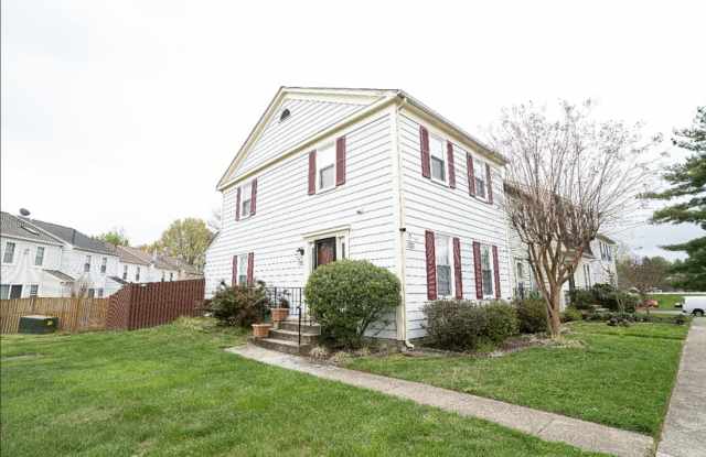 7857 Parthian Court - 1 photos photos