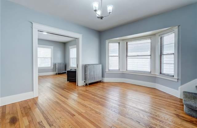 590 Garson Avenue Gallery 4