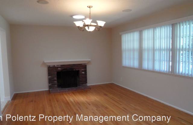 18402 Manning Dr. Gallery 4