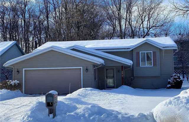 3612 Briarcrest Dr photos photos