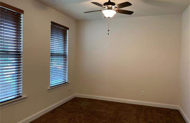 203 Blossom Ridge Drive Gallery 4
