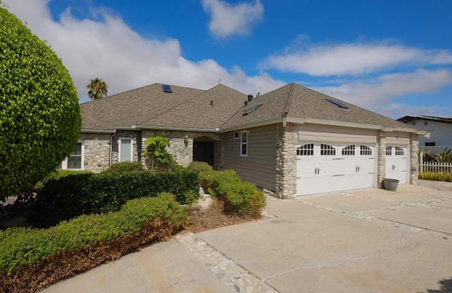 2608 La Costa Ave. - 2608 La Costa Avenue, Carlsbad, CA 92009