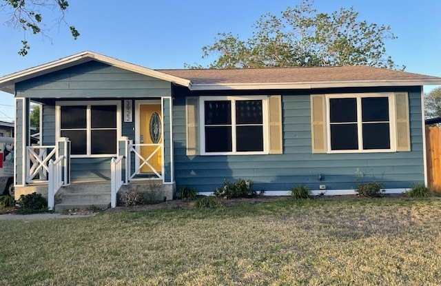 3922 Bradford Drive - 3922 Bradford Drive, Corpus Christi, TX 78415