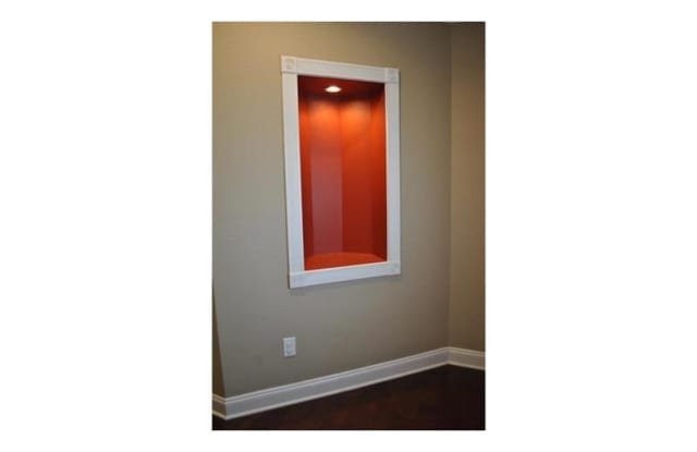 2109 Barberry Drive Gallery 2