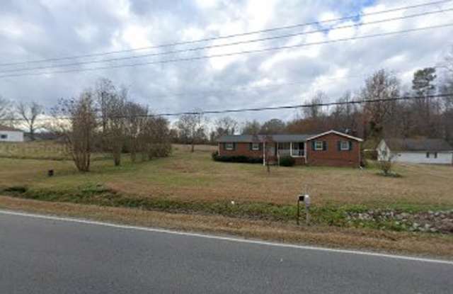 12796 Hwy 581 S. Gallery 1