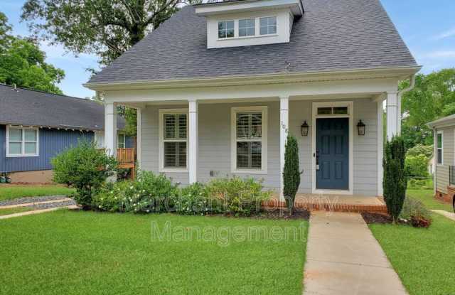 108 Whitehall Street photos photos