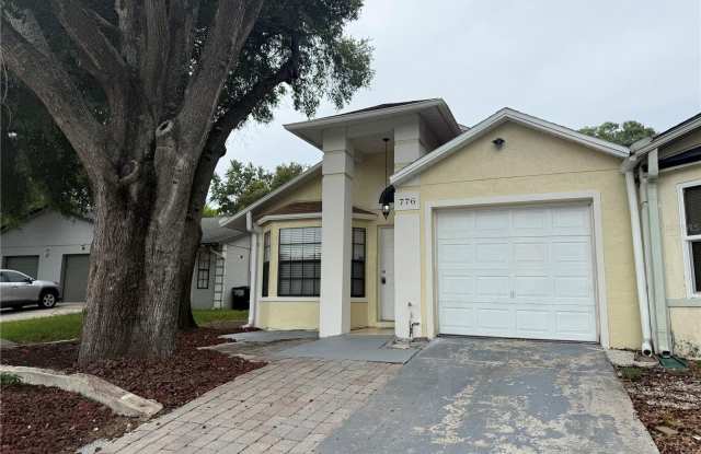 776 WOLF CREEK Court Gallery 2