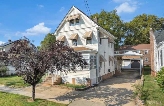 25 Rutgers Street photos photos