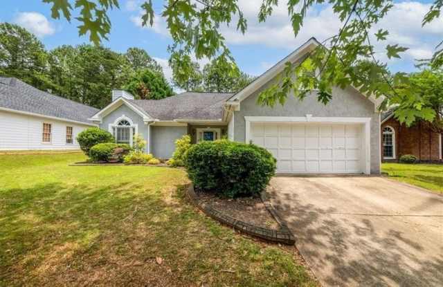 190 Glen Holly Drive photos photos