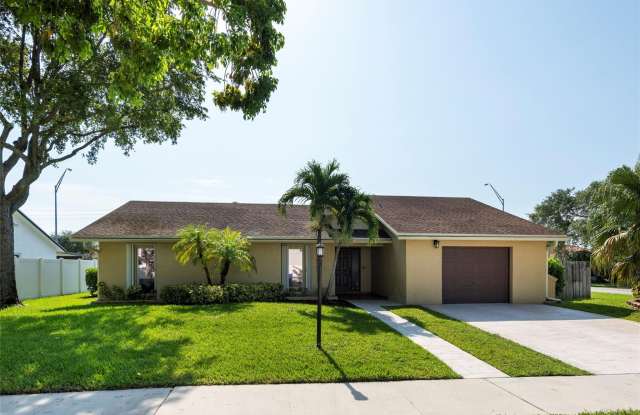 2101 NW 101st Terrace photos photos 2101 NW 101st Terrace photos photos