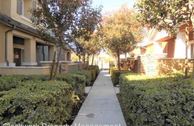 15801 McIntosh Ave Gallery 3