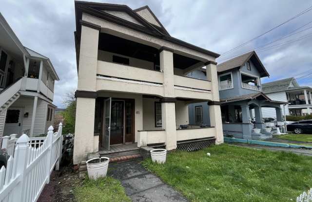 85 Belmont Street photos photos