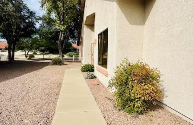 8717 North Johnny Miller Drive Gallery 3