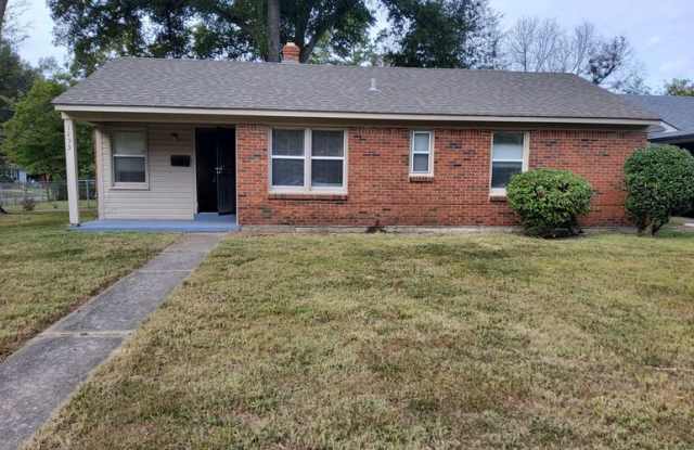 1253 Dogwood Dr photos photos 1253 Dogwood Dr photos photos